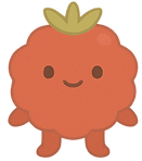 berry