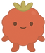 berry