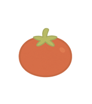 13.png
