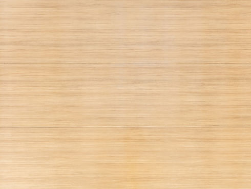 wood background