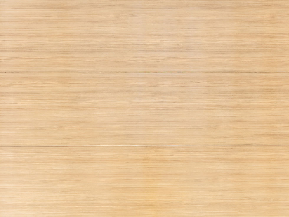 wood background